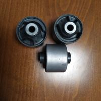 Daihatsu Terios Silent block Differenziale Anterio
