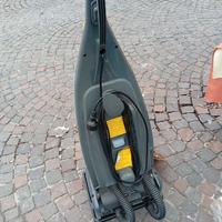 lavapavimenti LAVOR.