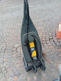 lavapavimenti LAVOR.