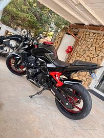 Kawasaki z750