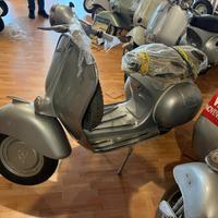 Vespa gs 150 vs4