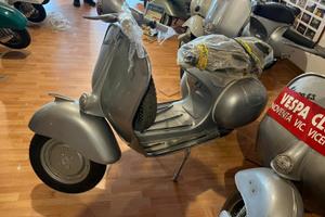 Vespa gs 150 vs4