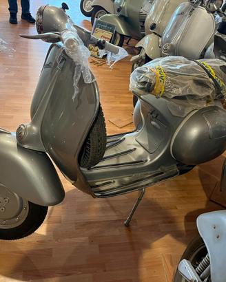 Vespa gs 150 vs4