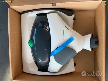 LAVAPAVIMENTI FOLLETTO