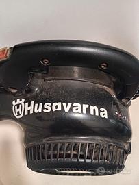 Soffiatore Husqvarna 