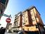 Immagine 12