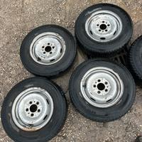 Gomme