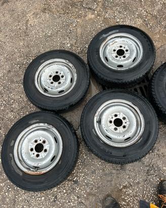 Gomme