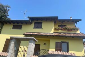 Villa Singola, indipendenza, privacy,moderni spazi
