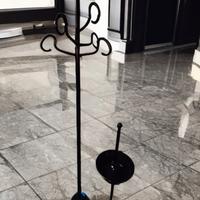 Appendiabiti ZANOTTA