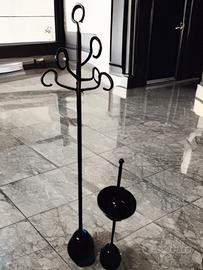 Appendiabiti ZANOTTA