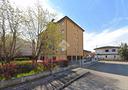 3-locali-a-concordia-sulla-secchia