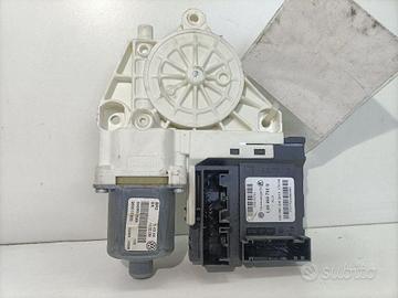 MOTORINO ALZAVETRO ANTERIORE DESTRA VOLKSWAGEN Tig