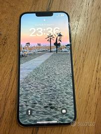 I phone 13 pro max