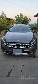 GLA 220 D 4MATIC  URBAN/SPORT