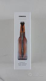 Barra raffreddamento per bibite