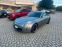 nissan-z-350z-coupe-3-5-v6-lev-2