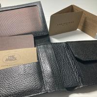 Portafoglio the bridge nuovo