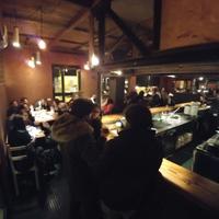 Attività pub - bar - birreria