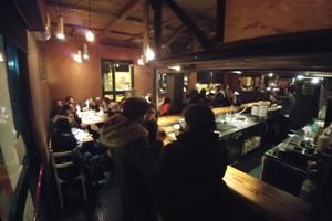 Attività pub - bar - birreria