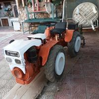 Pasquale 21cv