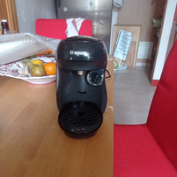 Macchina da caffè Bosch