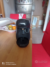 Macchina da caffè Bosch