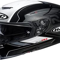 CASCO MOTO HJC RPHA 70 COPTIC MC5 TG.M