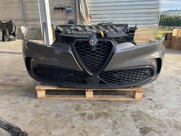 Ricambi ALFA ROMEO TONALE