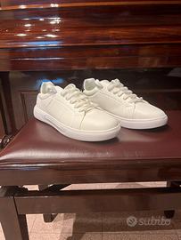 scarpe paolo pecora