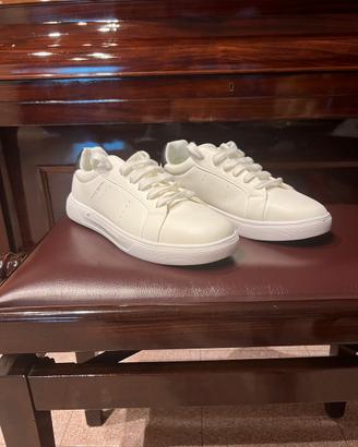 scarpe paolo pecora