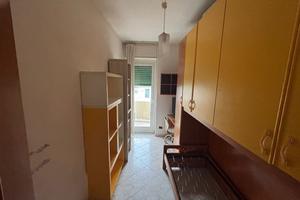 Appartamento oneglia