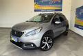 PEUGEOT 2008 1° serie BlueHDi 100 Allure