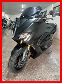 T max 560 techmax *incluso passaggio*garanzia/rate