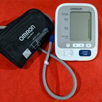 Misuratore pressione Omron M3 Intellisense