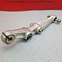 LEVERAGGI FORCELLONE CAGIVA RAPTOR 125 2003 2004 M