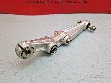 LEVERAGGI FORCELLONE CAGIVA RAPTOR 125 2003 2004 M