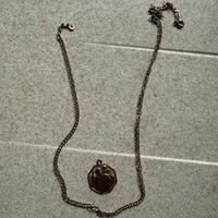 Collana in oro 9kt 375/1000