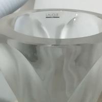 Vaso Lalique