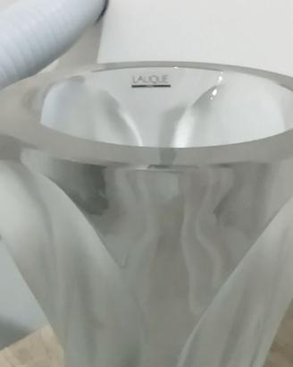 Vaso Lalique