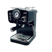 Macchina Caffè Arielli