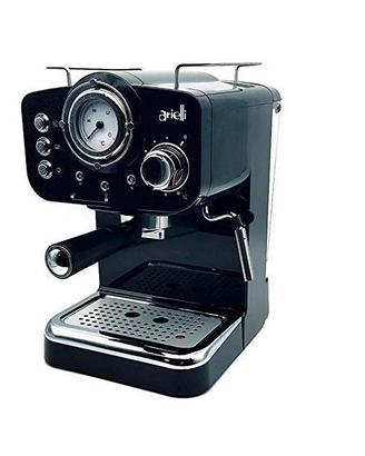 Macchina Caffè Arielli