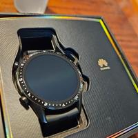 huawei watch gt 2 46mm