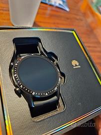 huawei watch gt 2 46mm