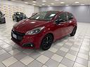 peugeot-208-puretech-82-5-porte-allure