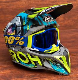 Casco