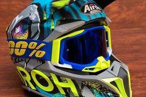 Casco
