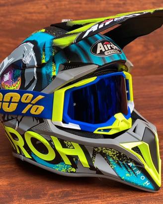 Casco