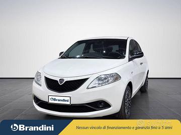 Lancia Ypsilon 1.2 Gold s&s 69cv my19