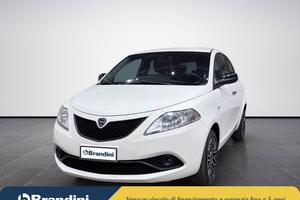 Lancia Ypsilon 1.2 Gold s&s 69cv my19